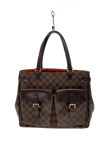 Louis vuitton yuzus damier - vuitton,