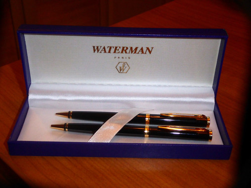 Set scrittura pelikan - pelikan, 30