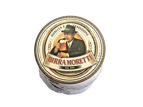 Sottobicchieri birra vintage - sottobicchieri,