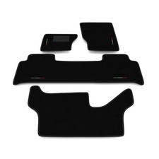 Tappetini compatibili con Land