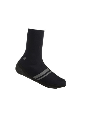 Copriscarpe invernali agu - copriscarpe,