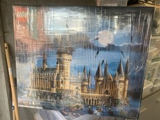 LEGO 71043 Harry Potter –