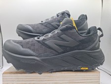 Scarpe da trail running uomo
