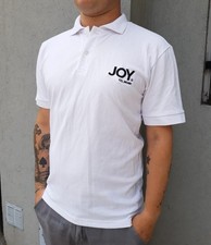 2 Magliette Polo