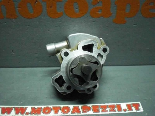 Aprilia rsv 1000 pompa olio - 1000,