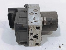 Q0012222V003000000 POMPA ABS per SMART FORTWO (A/C450) (01/04>10/07<) COUPE