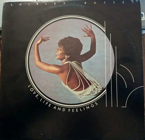 Disco vinile giri - disco,