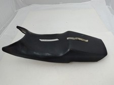 SELLA HONDA CBR 600 F