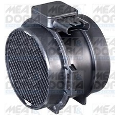 Misuratore massa aria MEAT &