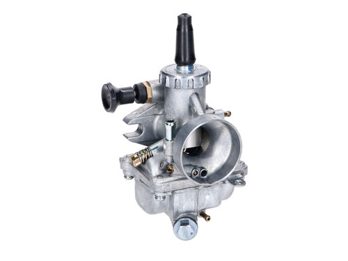 Carburatore mikuni vm20 - vm20, 20mm