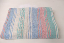 Coperta messicana vintage