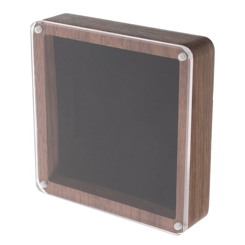 Scatola porta badge per - ,