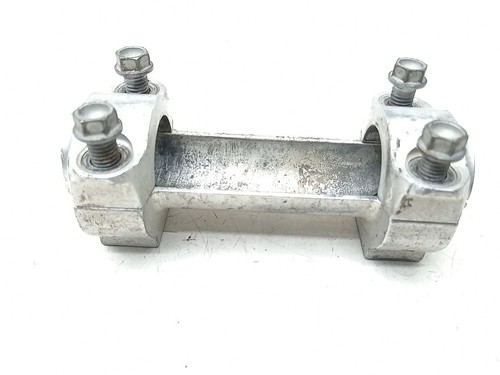 Risers manubrio handlebar - risers,
