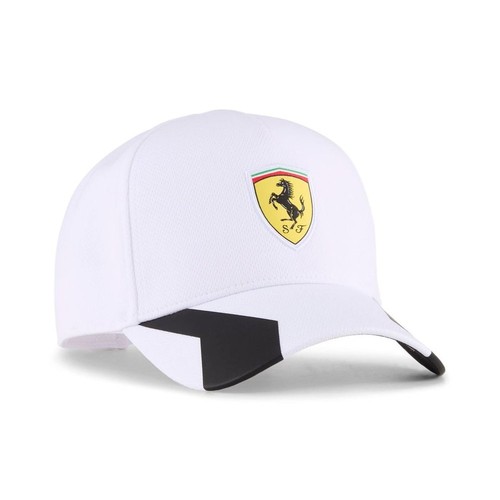 Tappo puma ferrari 26891 - tappo, bb