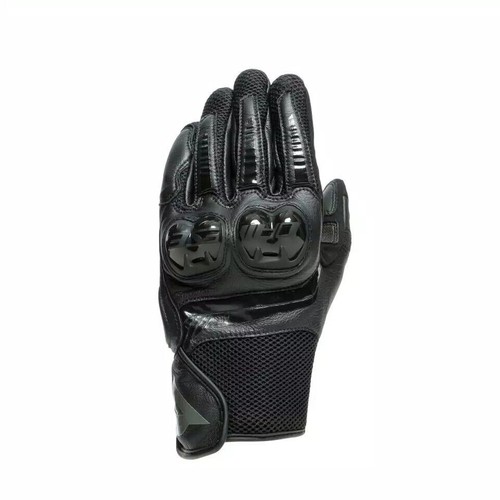 Guanti moto dainese - mig, 3