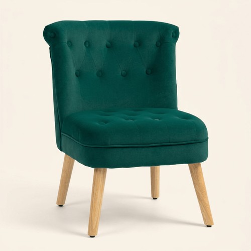 Dechome poltrona stile - dechome,