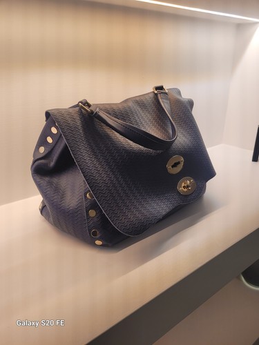 Borsa zanellato - borsa,