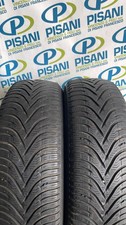 GOMME USATE 185 65 15 KLEBER