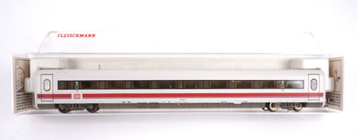 Fleischmann 7441 carrozza - n, k
