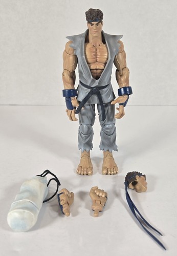 Sota toys street fighter - sota,