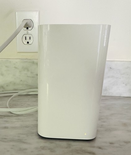 Apple router airport - router, wi-fi