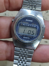 Vintage Casio 31QR-11 Men’s