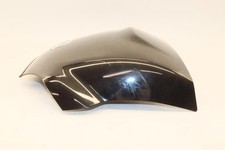 Coperchio Sella PIAGGIO MP3