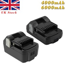 Batteria per Hitachi