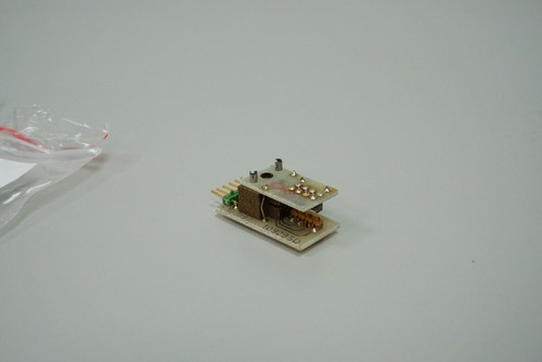 Sensore perkin elmer b0102115 - sensore,