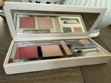 Palette trucco vintage DIOR