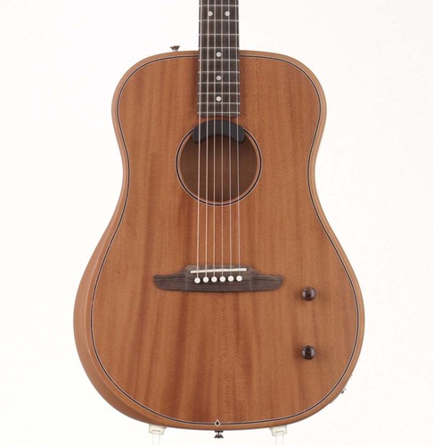 Fender highway series - fender,