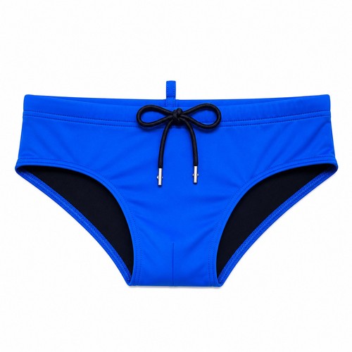 Costume bagno uomo - costume, da