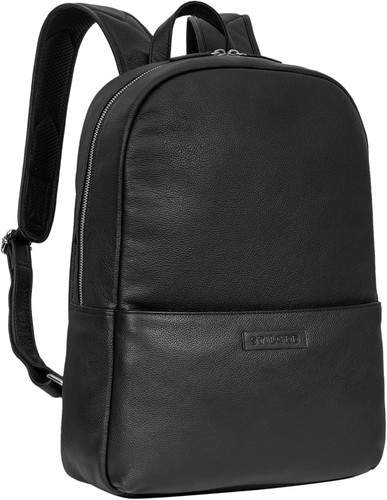 Chicago zaino pelle - zaino, borsa