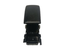 DH4C64441 bracciolo centrale