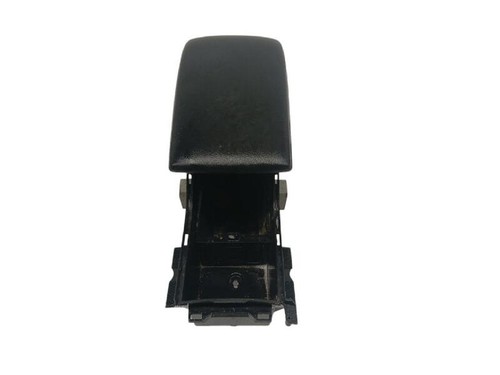 Dh4c64441 bracciolo centrale - bracciolo,