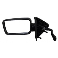 Specchietto retrovisore