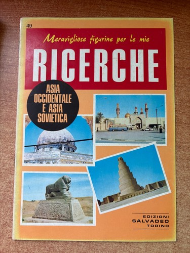 Meravigliose figurine per - meravigliose,