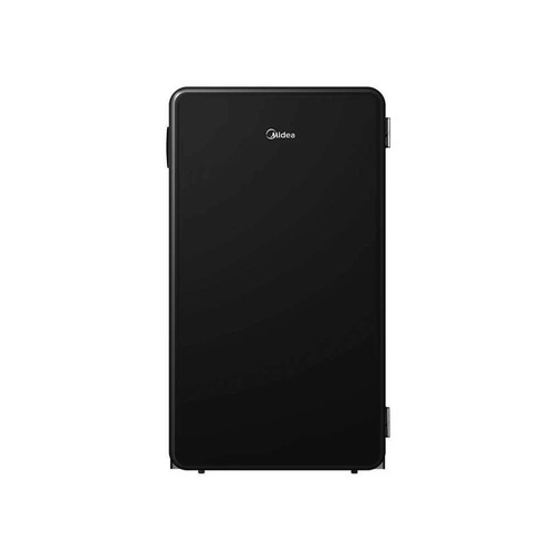 Midea mdrd142sle30 frigorifero - midea,