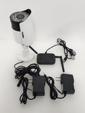 Videocamera di sicurezza VGA