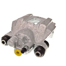 Pinza freno trw - pinza, per