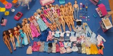 Collezione grande lotto - collezione,
