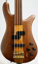 Spector NS-2 1981 Jack Bruce basso elettrico usato