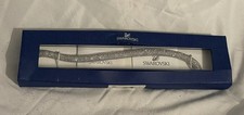 Bracciale/Girocollo Doppio