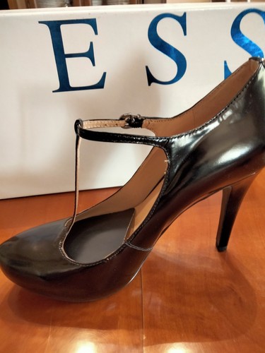 Scarpe donna guess - donna,