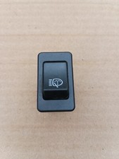 Pulsante Nissan Patrol GR Y60 Tergifari Lava Fari Switch