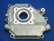 Pannello Laterale Motore Per