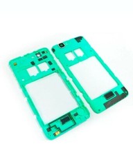 Carcassa Cover Telaio Back Cover Wiko Rainbow S5500