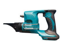 Makita DFR550 avv. per