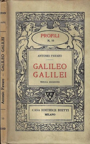 Galileo galilei antonio - galilei., .
