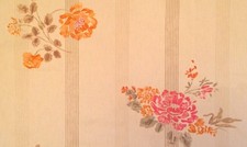 DESIGNERS GUILD Roumier